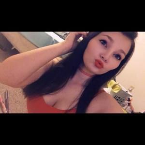 Meet your Posher, Sierra